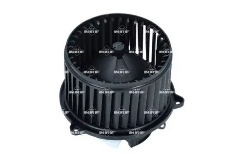 Binnenventilator NRF 34677)