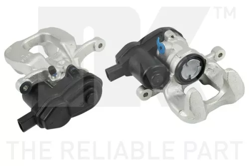 Remklauw NK 2199167)