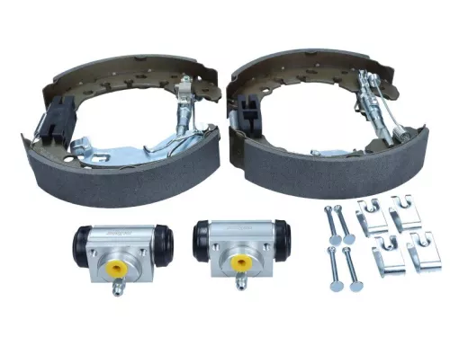 Brake Shoe Set MAXGEAR 19-5682KIT)