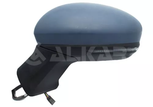 Buitenspiegel ALKAR 6143202)