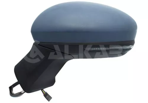 Buitenspiegel ALKAR 6145202)