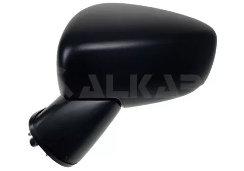 Buitenspiegel ALKAR 6101076)