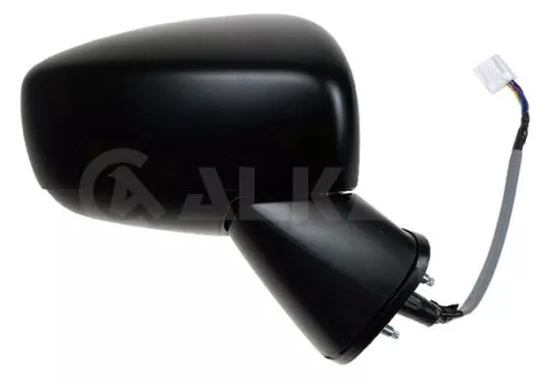 Buitenspiegel ALKAR 6132076)