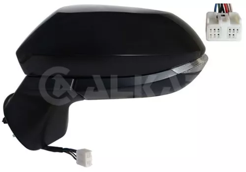 Buitenspiegel ALKAR 6149065)