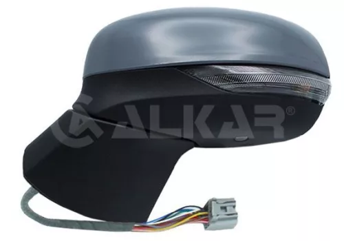 Buitenspiegel ALKAR 6149077)