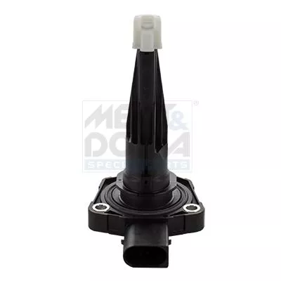 Sensor, motoroliepeil MEAT & DORIA 72242)