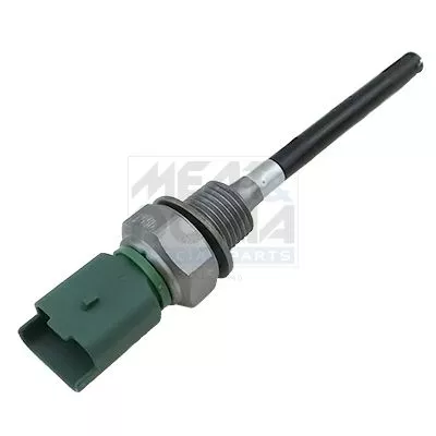 Sensor, motoroliepeil MEAT & DORIA 72261)
