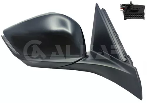 Buitenspiegel ALKAR 6144768)