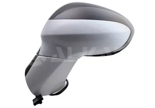 Buitenspiegel ALKAR 6145443)