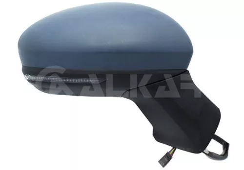 Buitenspiegel ALKAR 6146202)