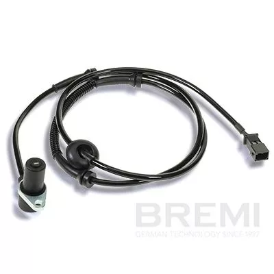 Sensor, wielsnelheid BREMI 50296)