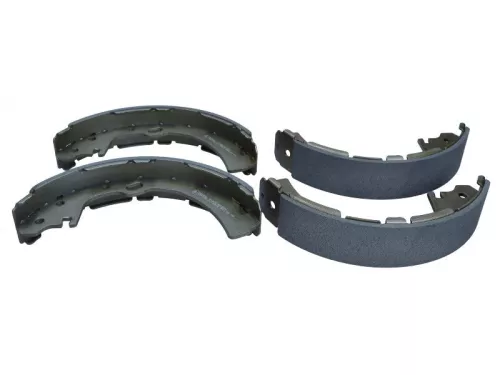 Remblokkenset MAXGEAR 19-5635)