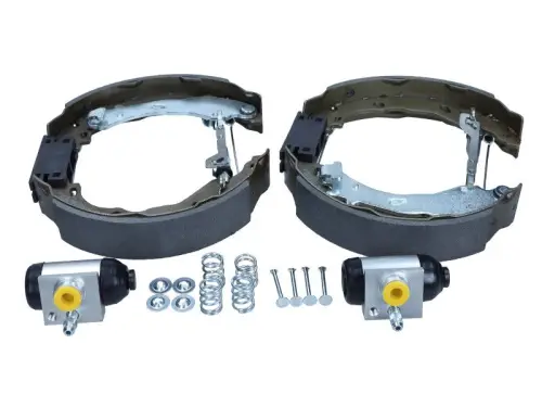 Remblokkenset MAXGEAR 19-5688KIT)
