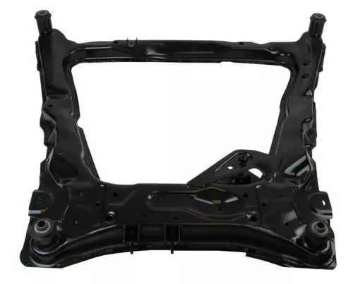 Steunframe/Subframe MAXGEAR 72-6289)