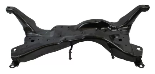 Steunframe/Subframe MAXGEAR 72-6283)