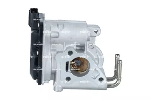 EGR-klep NRF 48698)