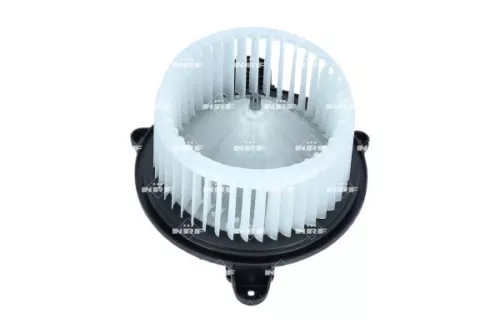 Binnenventilator NRF 34569)