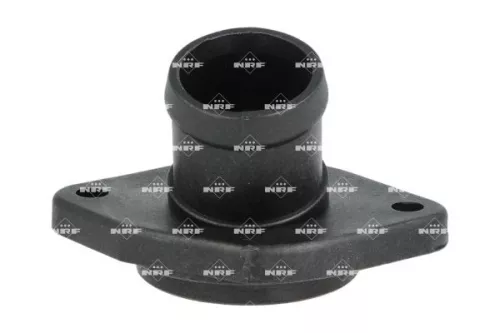 Koelvloeistofflens NRF 775094)