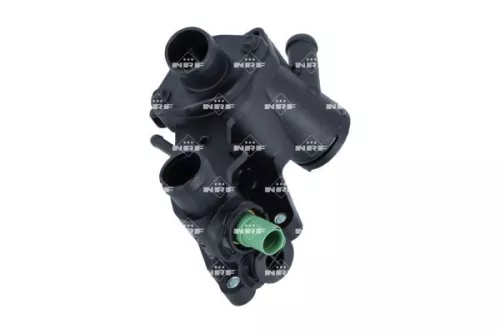 Koelvloeistofflens LAUBER 775099)