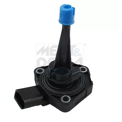 Sensor, motoroliepeil MEAT & DORIA 72231)