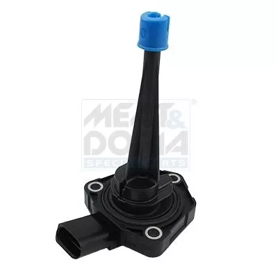 Sensor, motoroliepeil MEAT & DORIA 72233)