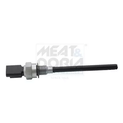 Sensor, motoroliepeil MEAT & DORIA 72248)