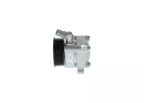 Hydraulische pomp, stuurinrichting BOSCH K S00 003 795)