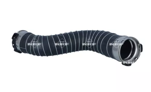 Laadluchtslang NRF 166258)