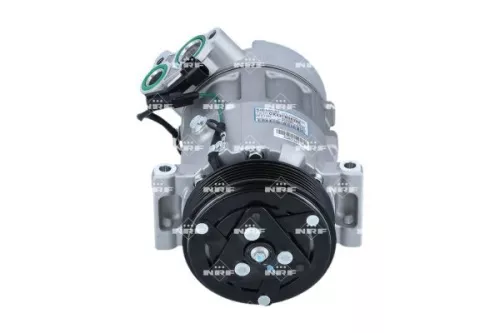 Compressor, air conditioning NRF 320204)