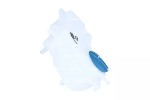 Expansievat, koelvloeistof NRF 454126)