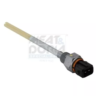Sensor, motoroliepeil MEAT & DORIA 72279)