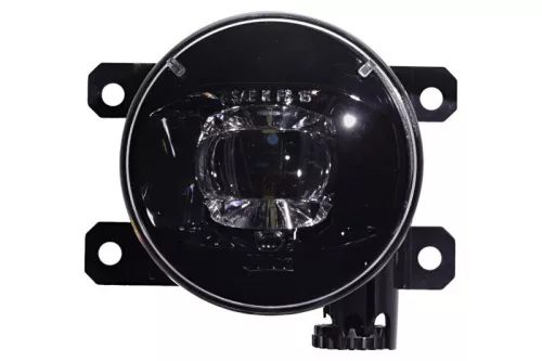 Mistlamp voor VALEO 047453)