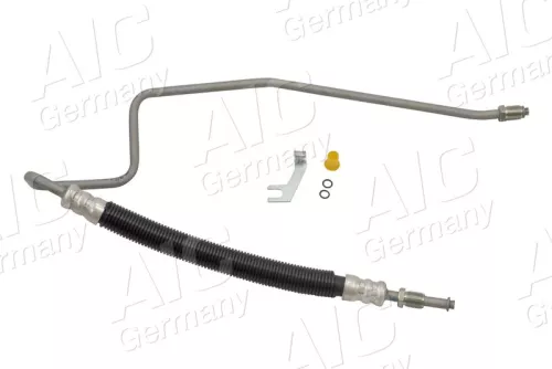 Hydraulische slang, stuurinrichting AUGER 58575)