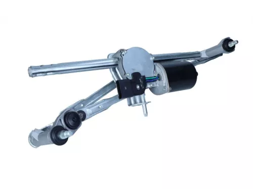 Ruitenwissermechanisme MAXGEAR 57-0313)