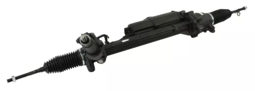 Stuurinrichting HANS 72-4795)