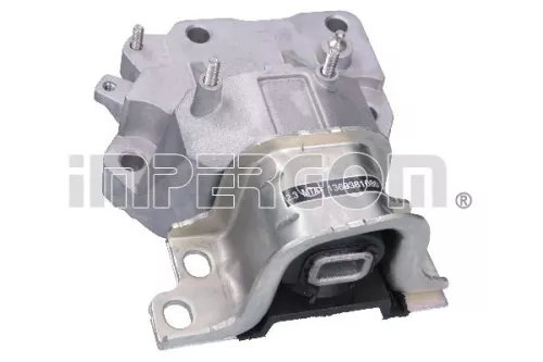 Montage, motor ORIGINAL IMPERIUM 29998)
