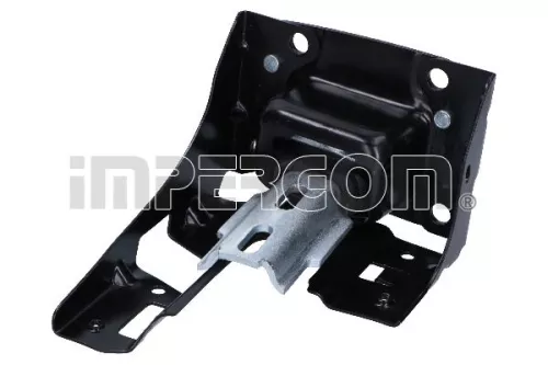 Montage, motor ORIGINAL IMPERIUM 32971)