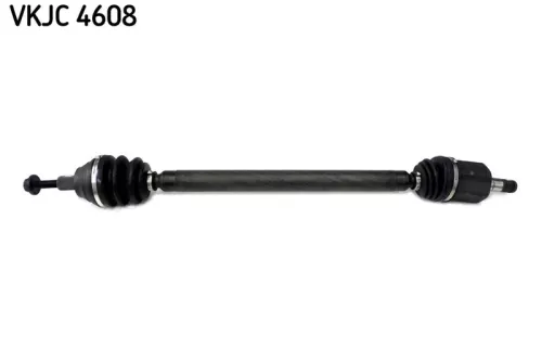 Aandrijfas SKF VKJC 4608)