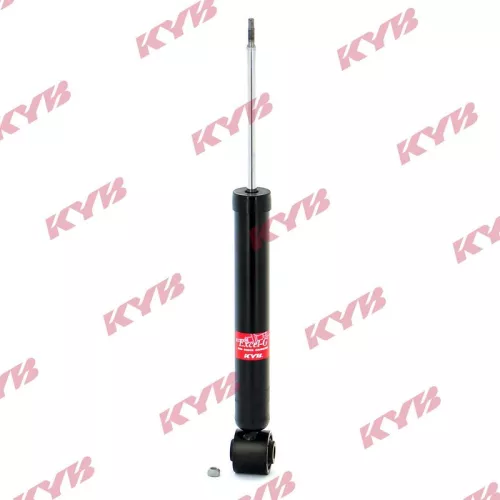 Schokdemper KYB 3438015)