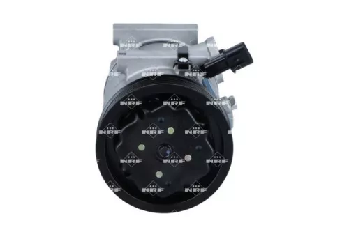 Compressor, airconditioning NRF 320086)