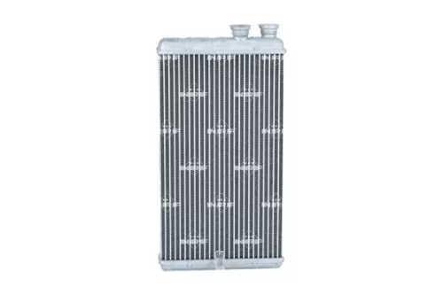 Warmtewisselaar, binnenverwarming NRF 54473)