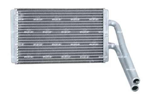 Warmtewisselaar, binnenverwarming NRF 54480)