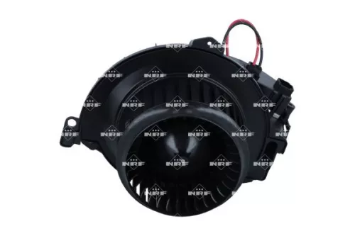 Binnenventilator NRF 34656)