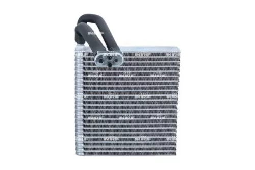 Verdamper, airconditioning NRF 36205)