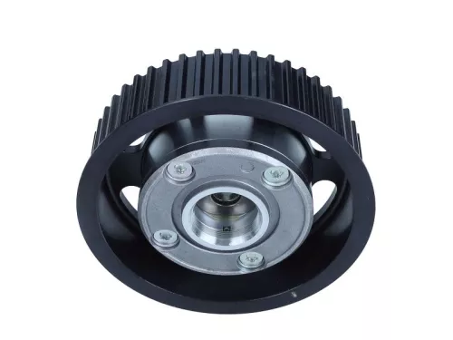 Tandwiel/kettingwiel, nokkenas MAXGEAR 54-2488)