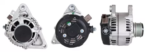 Dynamo ELSTOCK 28-7639)