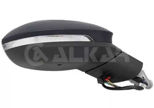 Buitenspiegel ALKAR 6148196)