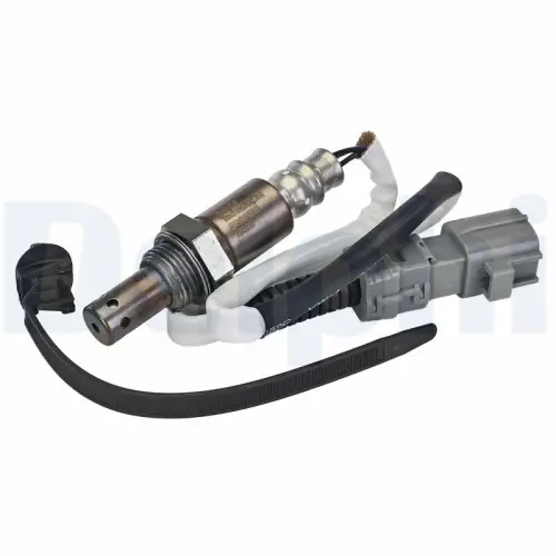 Zuurstofsensor DELPHI ES21528-12B1)