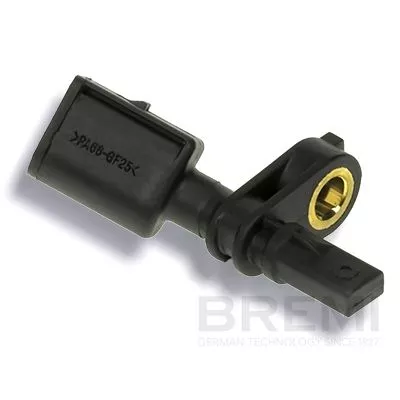 Sensor, wielsnelheid BREMI 50303)