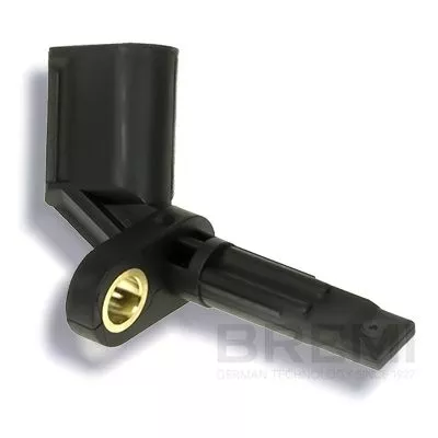Sensor, wielsnelheid BorgWarner 50305)